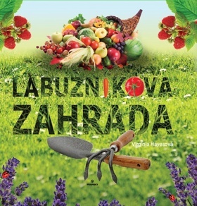 Labužníkova zahrada