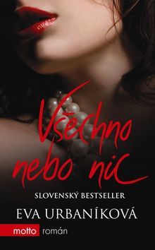 Všechno nebo nic
