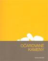 Očarované kameny + CD