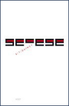 Secese