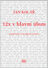 12x v hlavní úloze