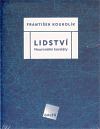 Lidství