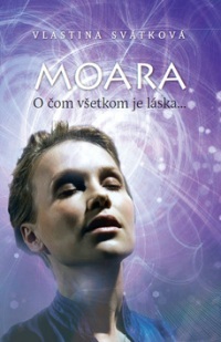 Moara