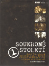 DVD-Soukromé století