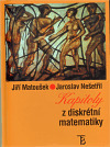 Kapitoly z diskrétní matematiky