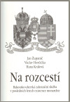 Na rozcestí