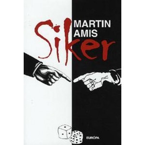Siker