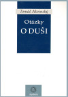 Otázky o duši
