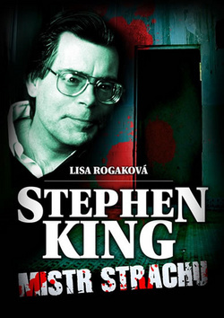 Stephen King - Mistr strachu