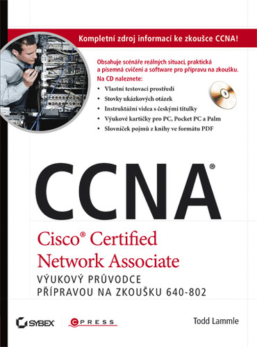 CCNA
