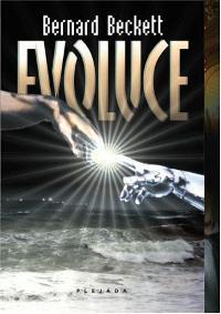 Evoluce