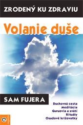 Volanie duše
