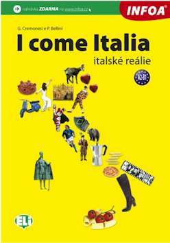 I come italia