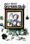 Szeleburdi család