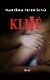 Klišé