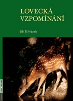 Lovecké vzpomínání