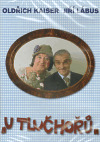 DVD-U Tlučhořů
