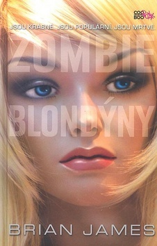 Zombie Blondýny