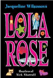 Lola Rose
