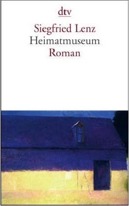 Heimatmuseum