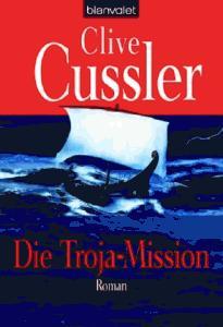 Die Troja Mission
