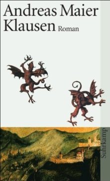 Klausen