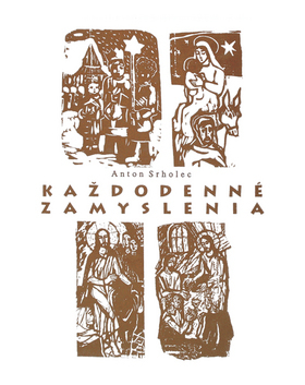 Každodenné zamyslenia