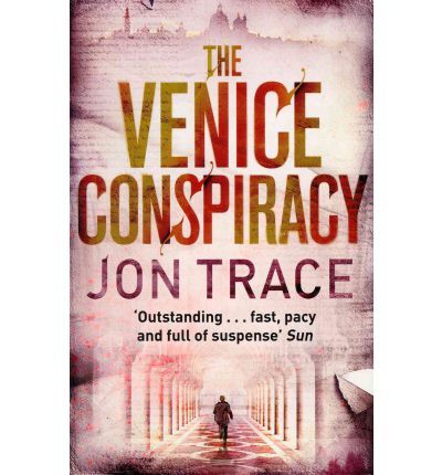 The Venice Conspiracy