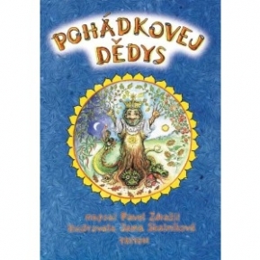 Pohádkovej dědys