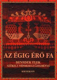 Az égig érő fa
