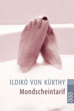 Mondscheintarif