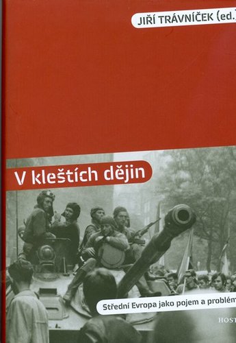 V kleštích dějin