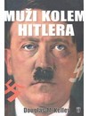 Muži kolem Hitlera