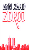 Zdroj