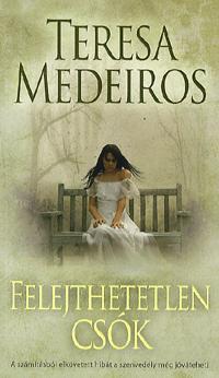 Felejthetetlen csók