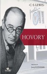 Hovory