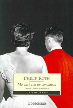 Me Case Con Un Comunista