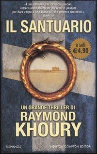 IL Santuario