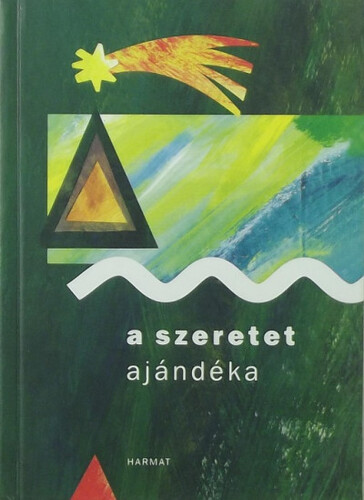 A szeretet ajándéka