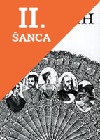 Lacná kniha In I Ian