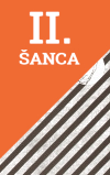 Lacná kniha Kniha psaná chaosem