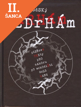 Lacná kniha Zdrhám, zdrhám + DVD
