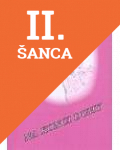 Lacná kniha Na konci duhy