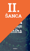 Lacná kniha Má nejmilejší kniha