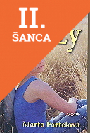 Lacná kniha Kým uschnú tvoje slzy