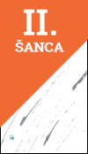 Lacná kniha Životopisy a jiné básně