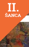Lacná kniha Zkouška