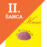 Lacná kniha Milan Kunc
