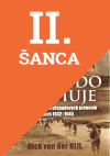 Lacná kniha 10. komando zasahuje