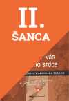 Lacná kniha Uzavírám vás do svého srdce. Životopis Josefa kardinála Berana